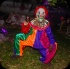 spooked_2013-007