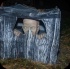 spooked_2013-009