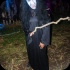 spooked_2013-012