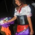 spooked_2013-048
