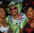 spooked_2013-108