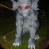 spooked_2013-160