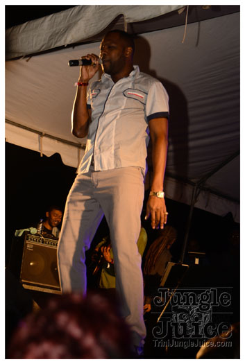 st_francois_all_inclusive_2013-102