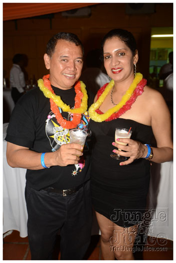 st_francois_all_inclusive_2013-114