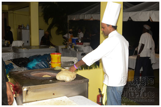 st_francois_all_inclusive_2013-116