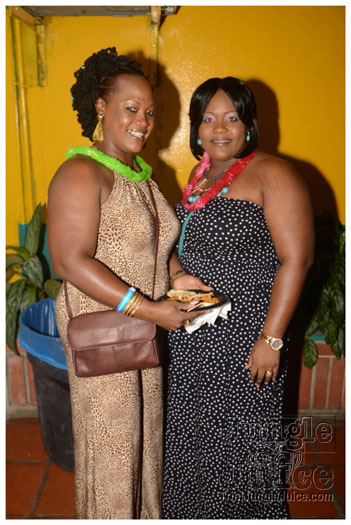 st_francois_all_inclusive_2013-117