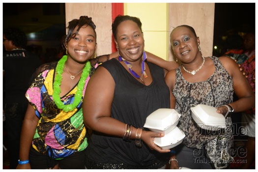 st_francois_all_inclusive_2013-120