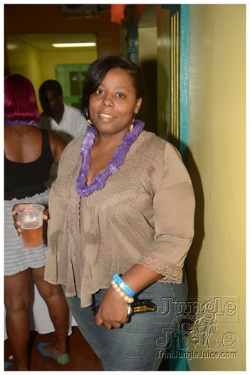 st_francois_all_inclusive_2013-121