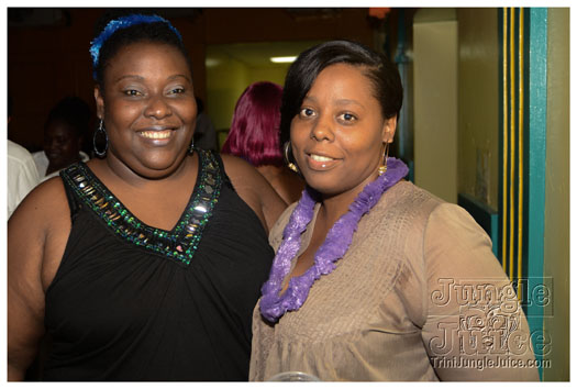 st_francois_all_inclusive_2013-122