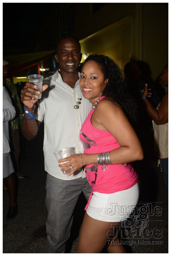 st_francois_all_inclusive_2013-124