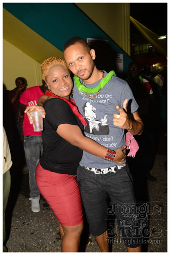 st_francois_all_inclusive_2013-126
