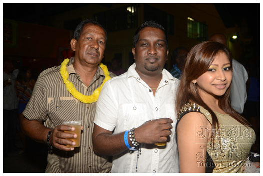 st_francois_all_inclusive_2013-128