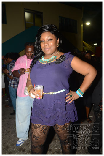 st_francois_all_inclusive_2013-129