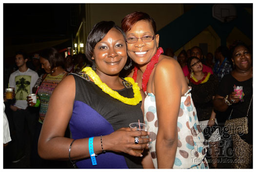 st_francois_all_inclusive_2013-130