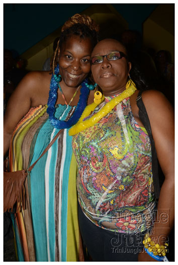 st_francois_all_inclusive_2013-132