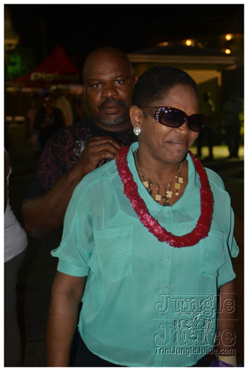 st_francois_all_inclusive_2013-135