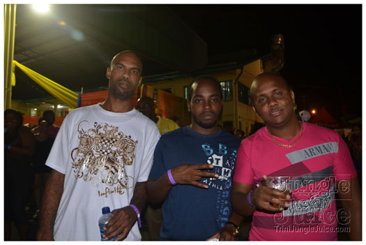 st_francois_all_inclusive_2013-137