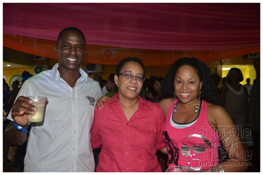 st_francois_all_inclusive_2013-138