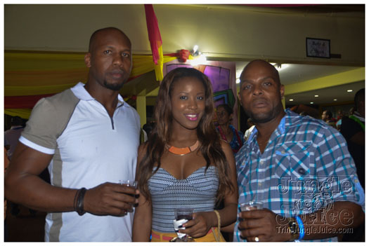 st_francois_all_inclusive_2013-139