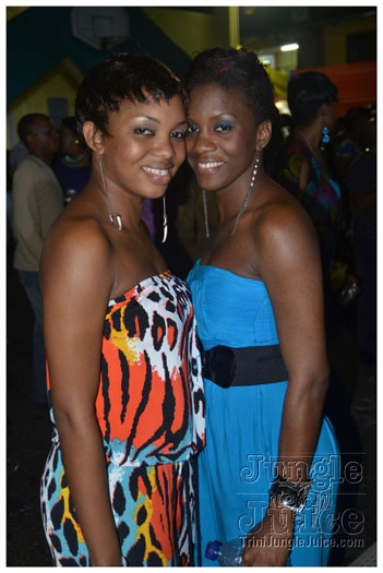 st_francois_all_inclusive_2013-141