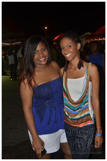 st_francois_all_inclusive_2013-144