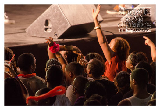 st_francois_all_inclusive_2013-145