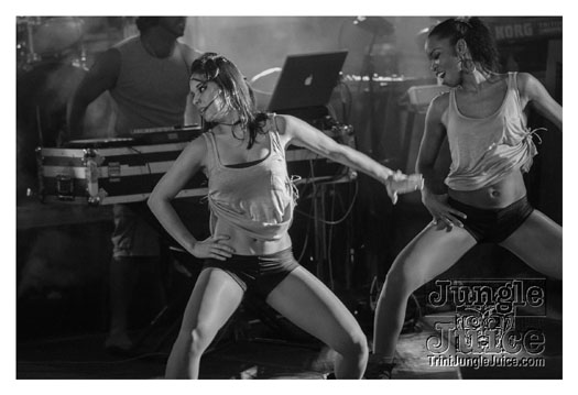 st_francois_all_inclusive_2013-146