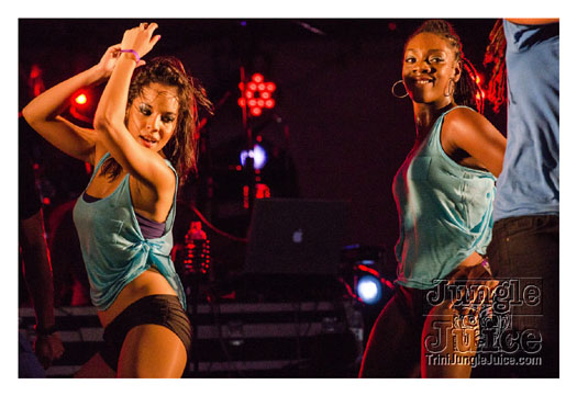 st_francois_all_inclusive_2013-152