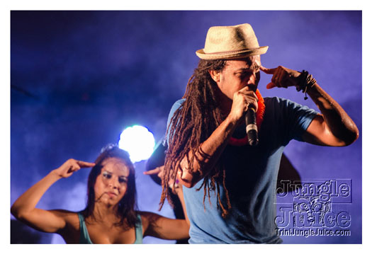 st_francois_all_inclusive_2013-154