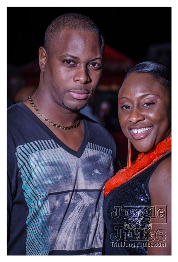 st_francois_all_inclusive_2013-158