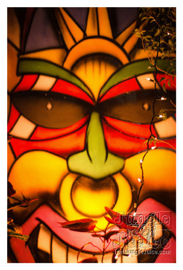 st_francois_all_inclusive_2013-159