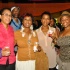 st_francois_all_inclusive_2013-027