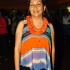 st_francois_all_inclusive_2013-028