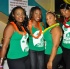 st_francois_all_inclusive_2013-041