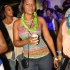 st_francois_all_inclusive_2013-042