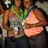 st_francois_all_inclusive_2013-043
