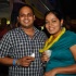 st_francois_all_inclusive_2013-044