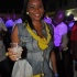 st_francois_all_inclusive_2013-047