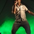 st_francois_all_inclusive_2013-048