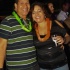 st_francois_all_inclusive_2013-051