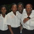st_francois_all_inclusive_2013-053