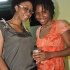 st_francois_all_inclusive_2013-054