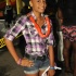 st_francois_all_inclusive_2013-055