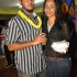 st_francois_all_inclusive_2013-057