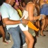 st_francois_all_inclusive_2013-059
