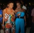 st_francois_all_inclusive_2013-101