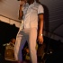 st_francois_all_inclusive_2013-102