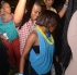 st_francois_all_inclusive_2013-104