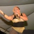st_francois_all_inclusive_2013-105