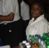 st_francois_all_inclusive_2013-108